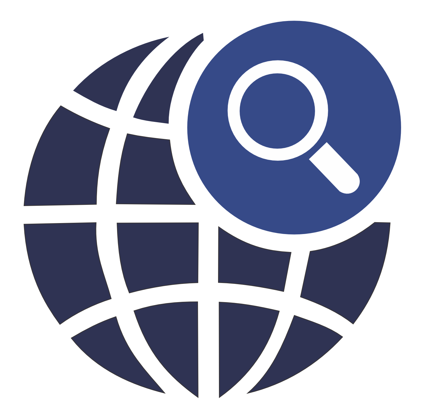 Mundo Digital